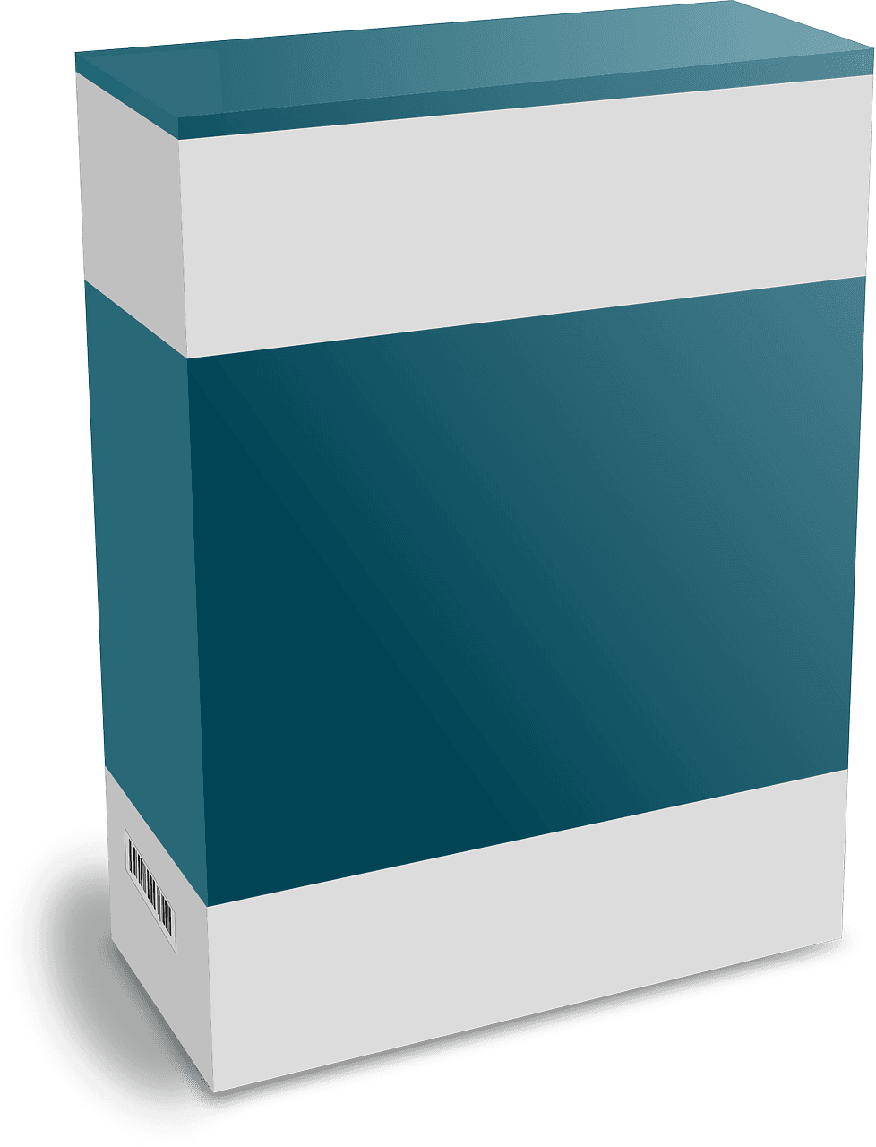 Installation and Setup Services product